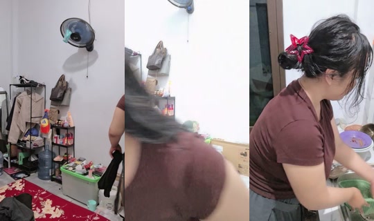 leoardkjya TikTok Live — Sep 28, 2026, 2:22 PM