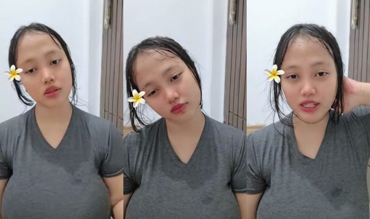 leoardkjya TikTok Live — Sep 28, 2026, 3:33 PM
