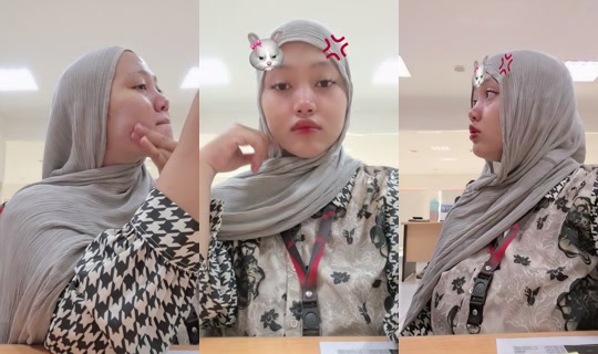 leoardkjya TikTok Live — Oct 3, 2026, 12:48 AM