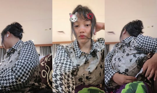 leoardkjya TikTok Live — Oct 3, 2026, 7:38 PM