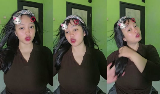 leoardkjya TikTok Live — Oct 4, 2026, 12:56 PM
