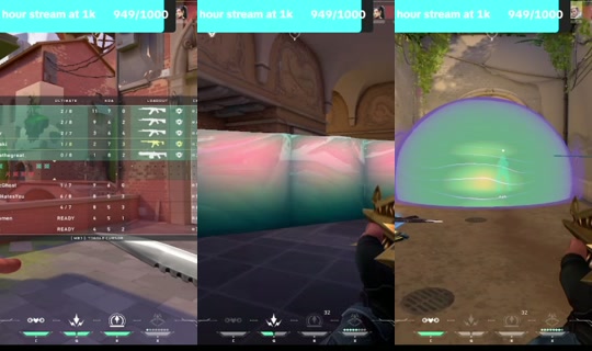 leoaspidr TikTok Live — Aug 22, 2026, 8:58 PM