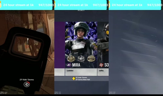 leoaspidr TikTok Live — Aug 25, 2026, 1:46 AM