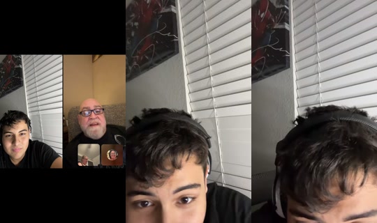 leoaspidr TikTok Live — Aug 29, 2026, 1:46 AM