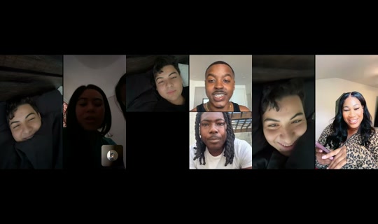 leoaspidr TikTok Live — Aug 29, 2026, 6:13 PM