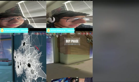 leoaspidr TikTok Live — Aug 30, 2026, 7:47 PM