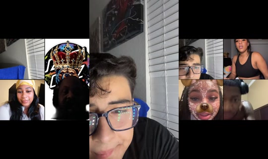 leoaspidr TikTok Live — Sep 3, 2026, 1:15 AM