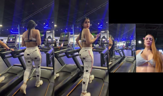 leoleori TikTok Live — Oct 7, 2026, 4:29 PM