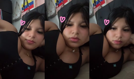 leomairispaz26 TikTok Live — Sep 9, 2026, 7:02 PM