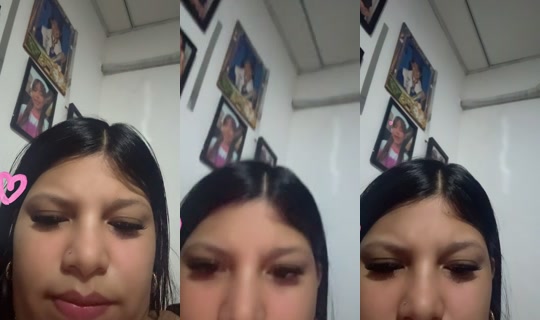 leomairispaz26 TikTok Live — Sep 11, 2026, 12:17 PM