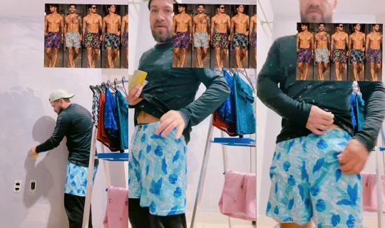 leomardossantosca TikTok Live — Oct 2, 2026, 2:13 AM
