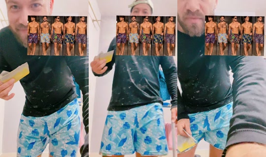 leomardossantosca TikTok Live — Oct 2, 2026, 3:04 AM