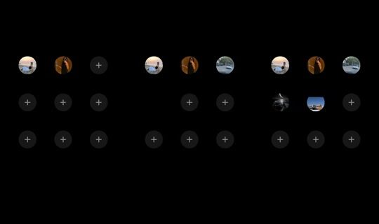 leona.672 TikTok Live — Oct 1, 2026, 9:53 PM