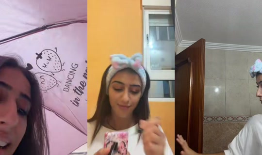 leona.672 TikTok Live — Oct 2, 2026, 3:59 PM
