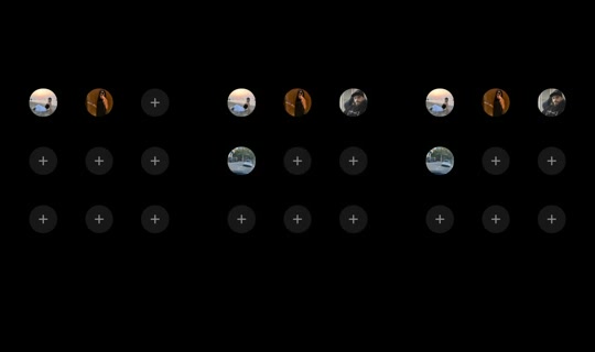 leona.672 TikTok Live — Oct 2, 2026, 9:34 PM