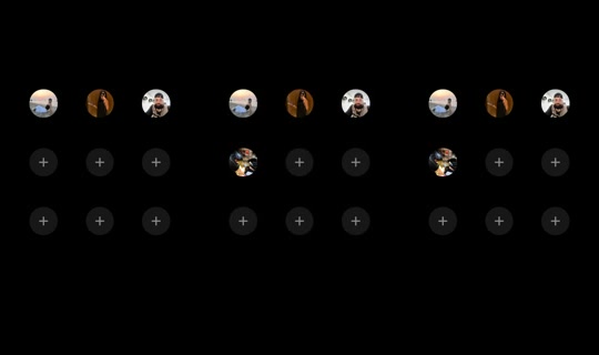 leona.672 TikTok Live — Oct 8, 2026, 8:35 PM