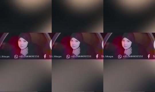 leona.672 TikTok Live — Oct 9, 2026, 8:13 PM