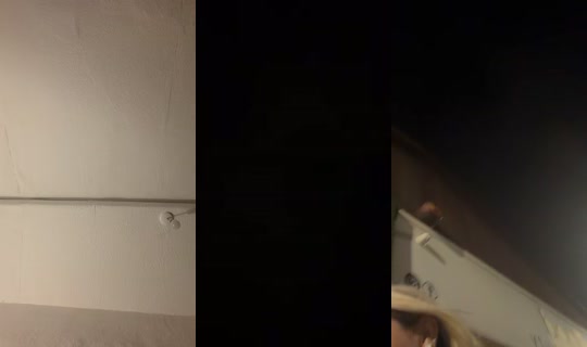 leonalouise.sxx TikTok Live — Sep 30, 2026, 8:41 PM