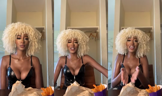 leonawildz TikTok Live — Sep 3, 2026, 5:52 PM