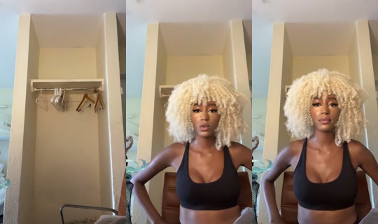 leonawildz TikTok Live — Sep 3, 2026, 8:11 PM