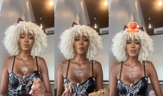 leonawildz TikTok Live — Sep 7, 2026, 6:48 PM