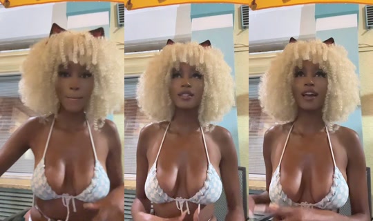 leonawildz TikTok Live — Sep 7, 2026, 11:59 PM