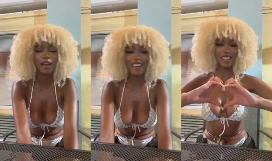 leonawildz TikTok Live — Sep 8, 2026, 12:51 AM