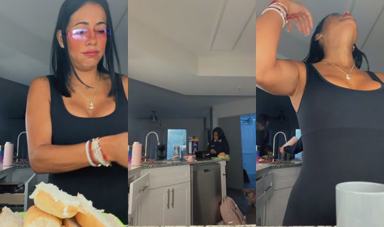leonelanadall TikTok Live — Aug 24, 2026, 10:56 AM