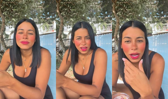leonelanadall TikTok Live — Aug 24, 2026, 1:24 PM