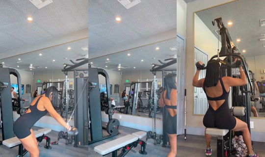 leonelanadall TikTok Live — Aug 24, 2026, 2:18 PM