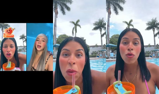 leonelanadall TikTok Live — Aug 24, 2026, 6:11 PM
