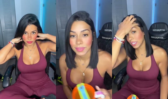 leonelanadall TikTok Live — Aug 24, 2026, 10:33 PM