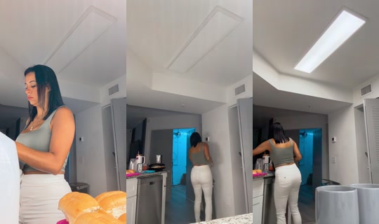 leonelanadall TikTok Live — Aug 27, 2026, 10:51 AM