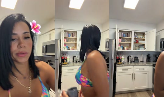 leonelanadall TikTok Live — Aug 27, 2026, 3:42 PM