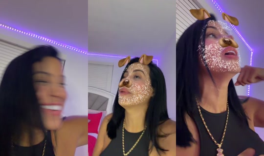 leonelanadall TikTok Live — Aug 28, 2026, 1:29 AM