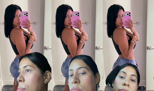 leonelanadall TikTok Live — Aug 28, 2026, 11:14 AM