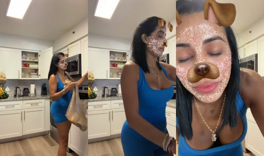 leonelanadall TikTok Live — Aug 28, 2026, 12:57 PM