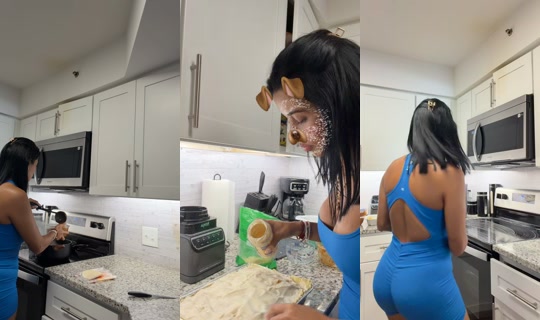 leonelanadall TikTok Live — Aug 28, 2026, 1:55 PM