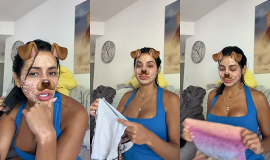 leonelanadall TikTok Live — Aug 28, 2026, 2:46 PM