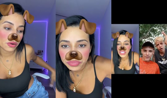 leonelanadall TikTok Live — Aug 28, 2026, 9:49 PM