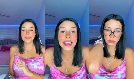 leonelanadall TikTok Live — Aug 30, 2026, 10:48 PM