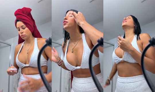 leonelanadall TikTok Live — Aug 31, 2026, 12:08 PM