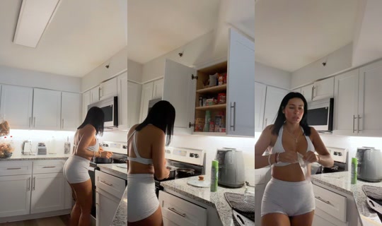 leonelanadall TikTok Live — Aug 31, 2026, 4:13 PM