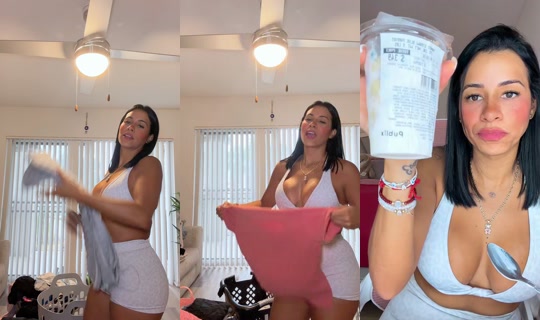 leonelanadall TikTok Live — Aug 31, 2026, 4:40 PM