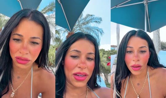 leonelanadall TikTok Live — Sep 25, 2026, 3:45 PM