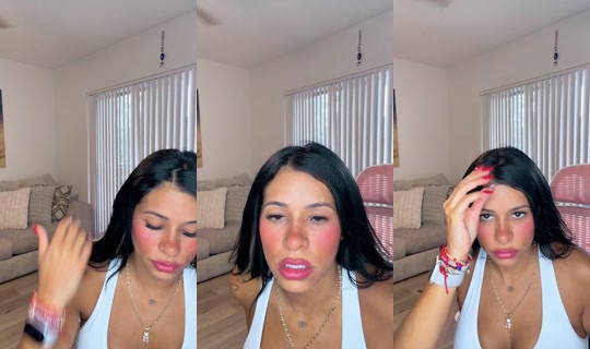 leonelanadall TikTok Live — Sep 25, 2026, 9:51 PM