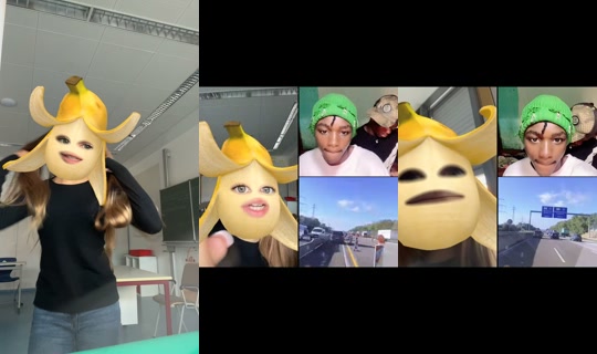 leoniee_cheer TikTok Live — Sep 22, 2026, 7:27 AM