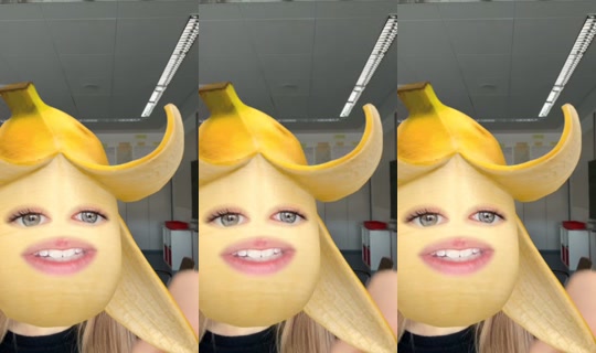 leoniee_cheer TikTok Live — Sep 22, 2026, 7:33 AM