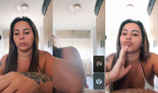leonina693 TikTok Live — Sep 1, 2026, 3:26 PM