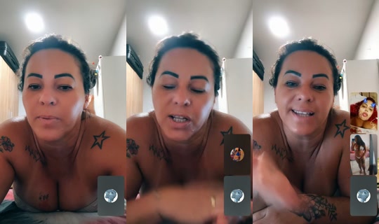 leonina693 TikTok Live — Sep 2, 2026, 8:42 PM